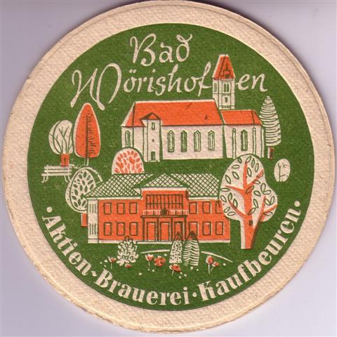 kaufbeuren kf-by aktien stadt 1a (rund215-bad wrishofen-grnrot)